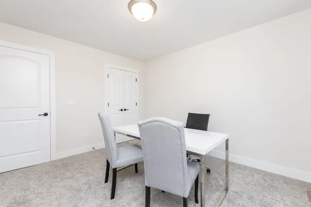 $405,090 | 2703 South Prescott Street, Wichita, KS 67215