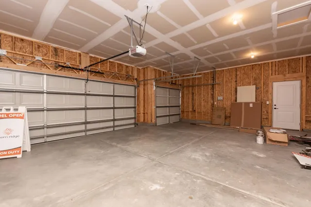 $405,090 | 2703 South Prescott Street, Wichita, KS 67215