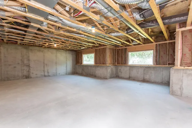 $405,090 | 2703 South Prescott Street, Wichita, KS 67215