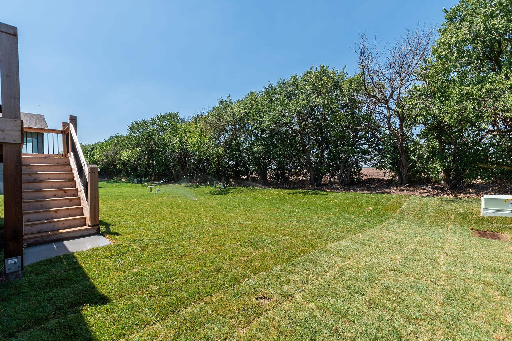 2703 South Prescott Street Wichita, KS 67215 - Photo 34 of 36