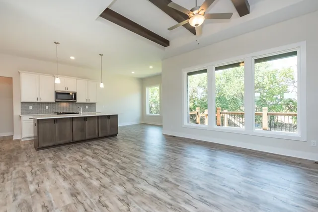 $405,090 | 2703 South Prescott Street, Wichita, KS 67215