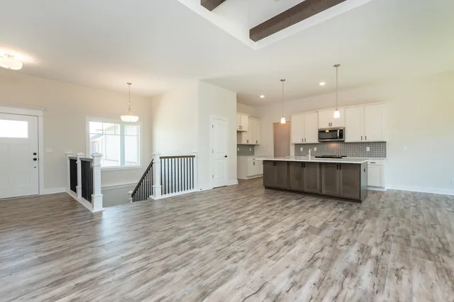 $405,090 | 2703 South Prescott Street, Wichita, KS 67215