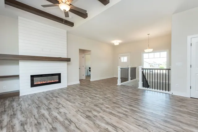 $405,090 | 2703 South Prescott Street, Wichita, KS 67215