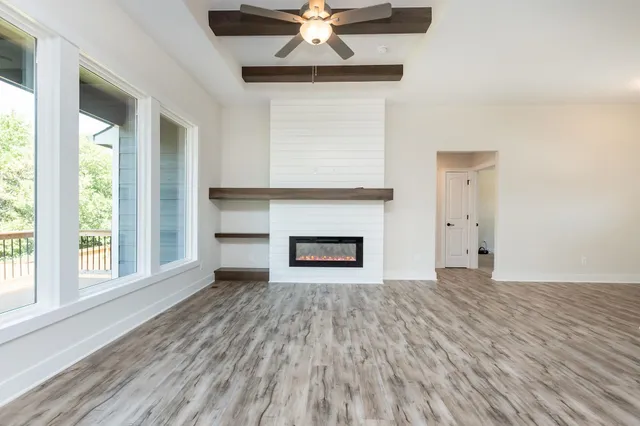 $405,090 | 2703 South Prescott Street, Wichita, KS 67215