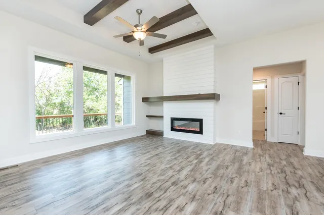 $405,090 | 2703 South Prescott Street, Wichita, KS 67215