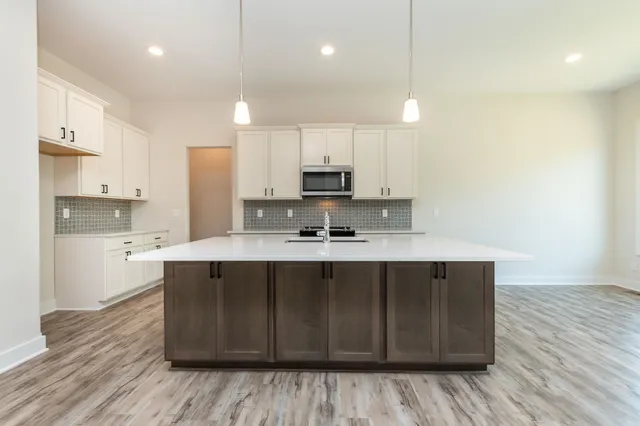 $405,090 | 2703 South Prescott Street, Wichita, KS 67215