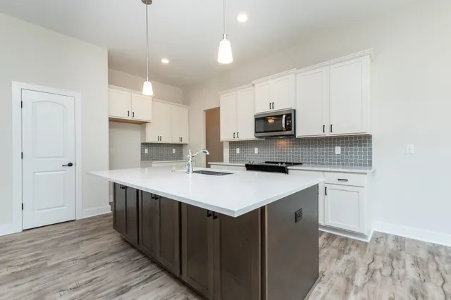 $405,090 | 2703 South Prescott Street, Wichita, KS 67215