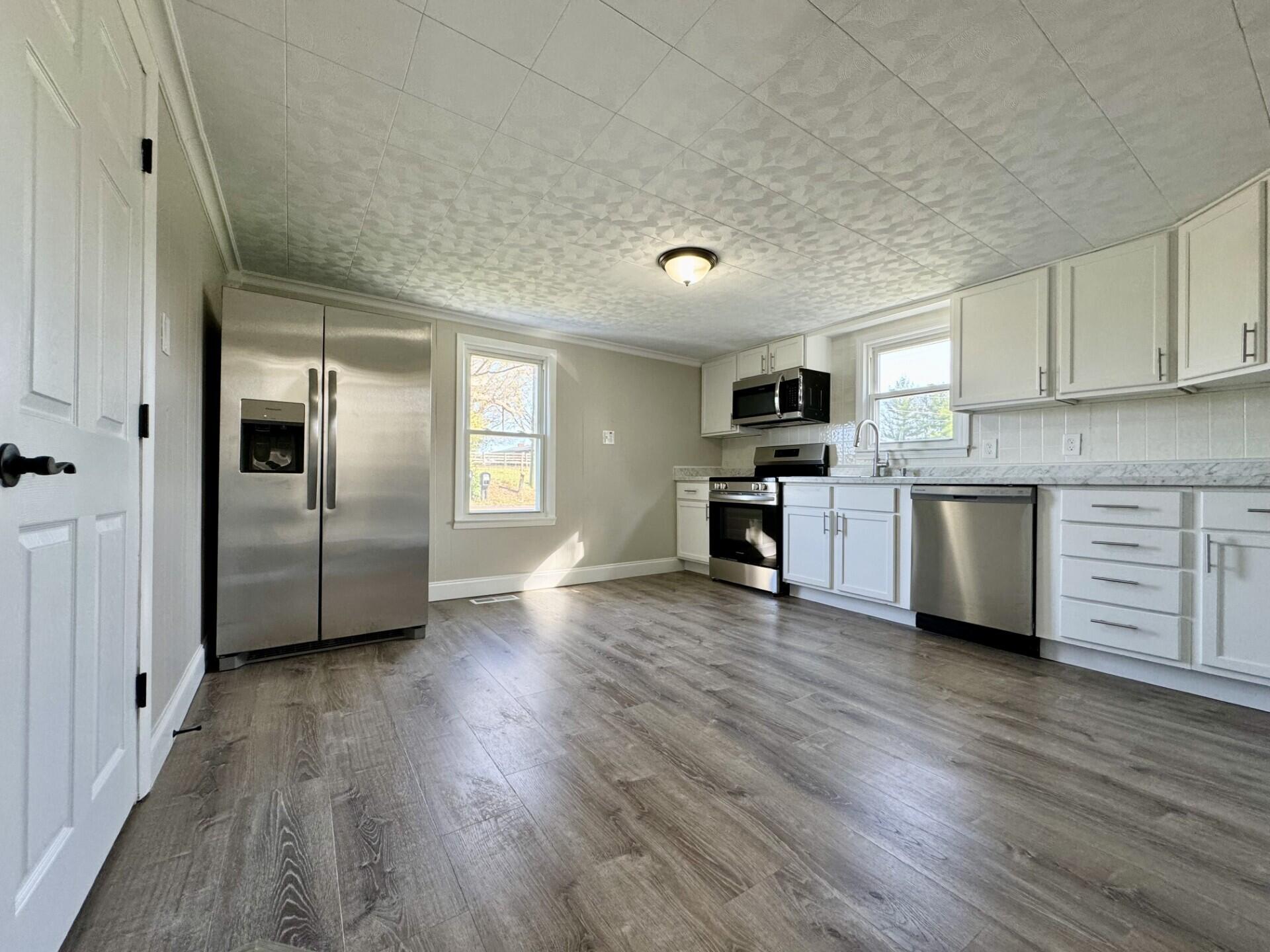 11912 Banklick Road Walton, KY 41094 - Photo 24 of 50 Gallery Image 24