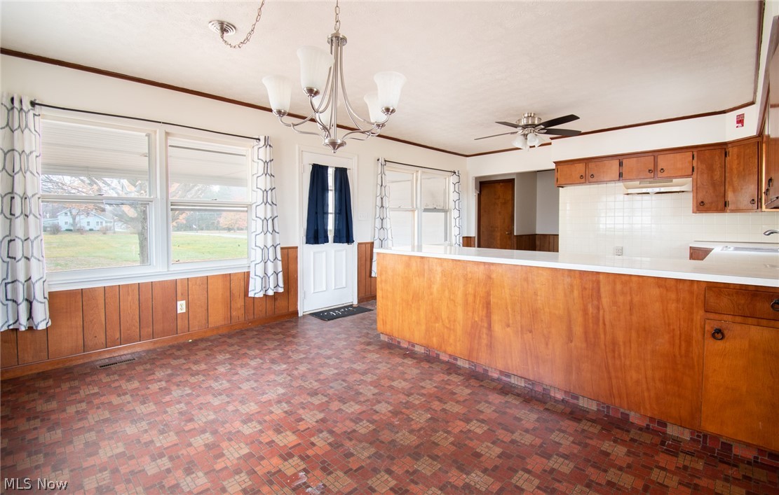 5634 Kirk Road Canfield, OH 44406 - Photo 7 of 34 Gallery Image 7