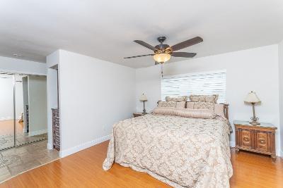 22622 Southwest 65th Avenue Boca Raton, FL 33428 - Photo 20 of 39 Master1