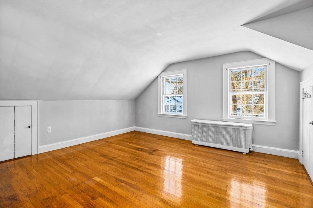 6 Lawson Road Scituate, MA 02066 - Photo 23 of 31 Gallery Image 23