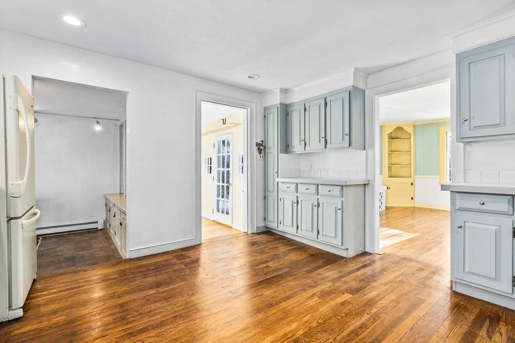 6 Lawson Road Scituate, MA 02066 - Photo 6 of 31 Gallery Image 6