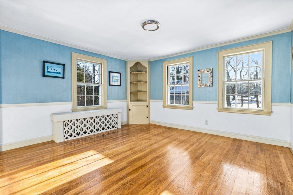 6 Lawson Road Scituate, MA 02066 - Photo 8 of 31 Gallery Image 8