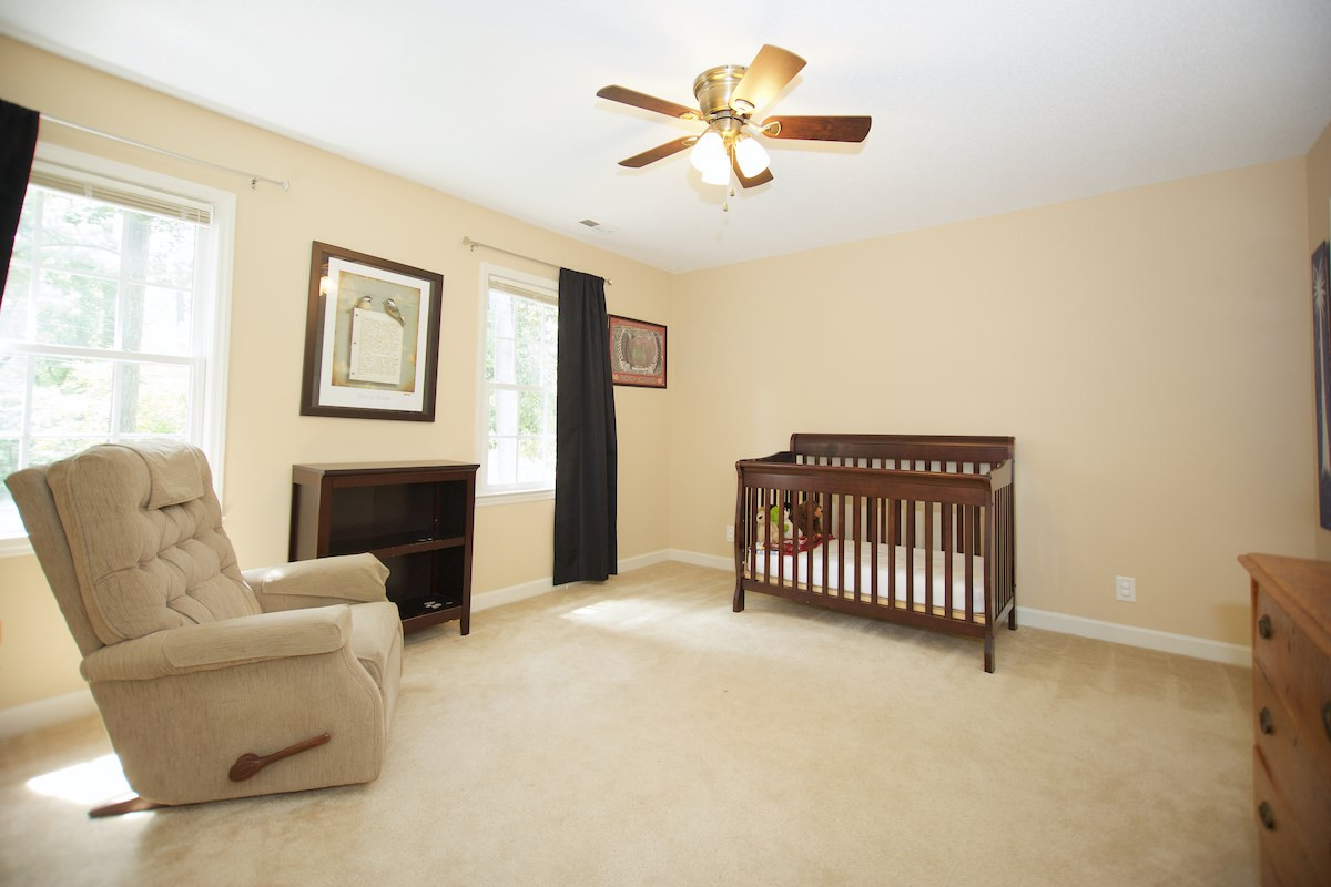 3201 Dixon Road Durham, NC 27707 - Photo 18 of 22 Photo 18