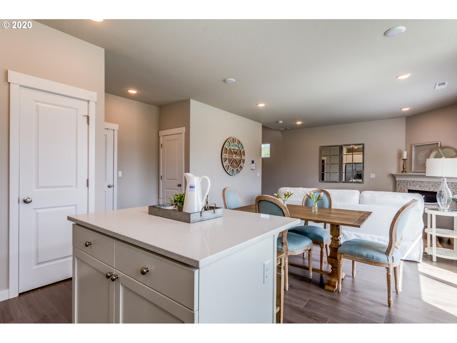 2490 Fieldcress Road Eugene, OR 97403 - Photo 16 of 32 Gallery Image 16