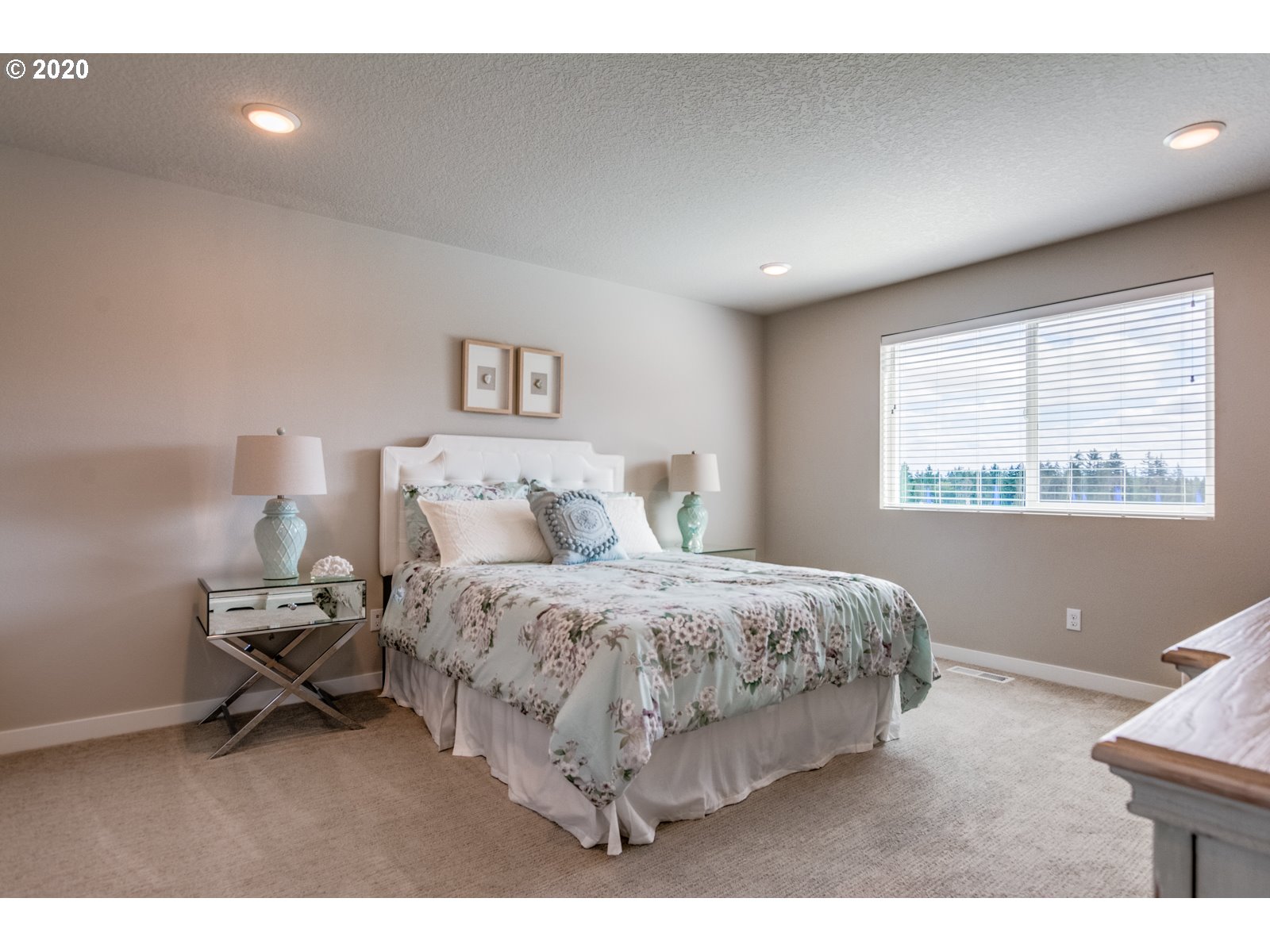 2490 Fieldcress Road Eugene, OR 97403 - Photo 20 of 32 Gallery Image 20