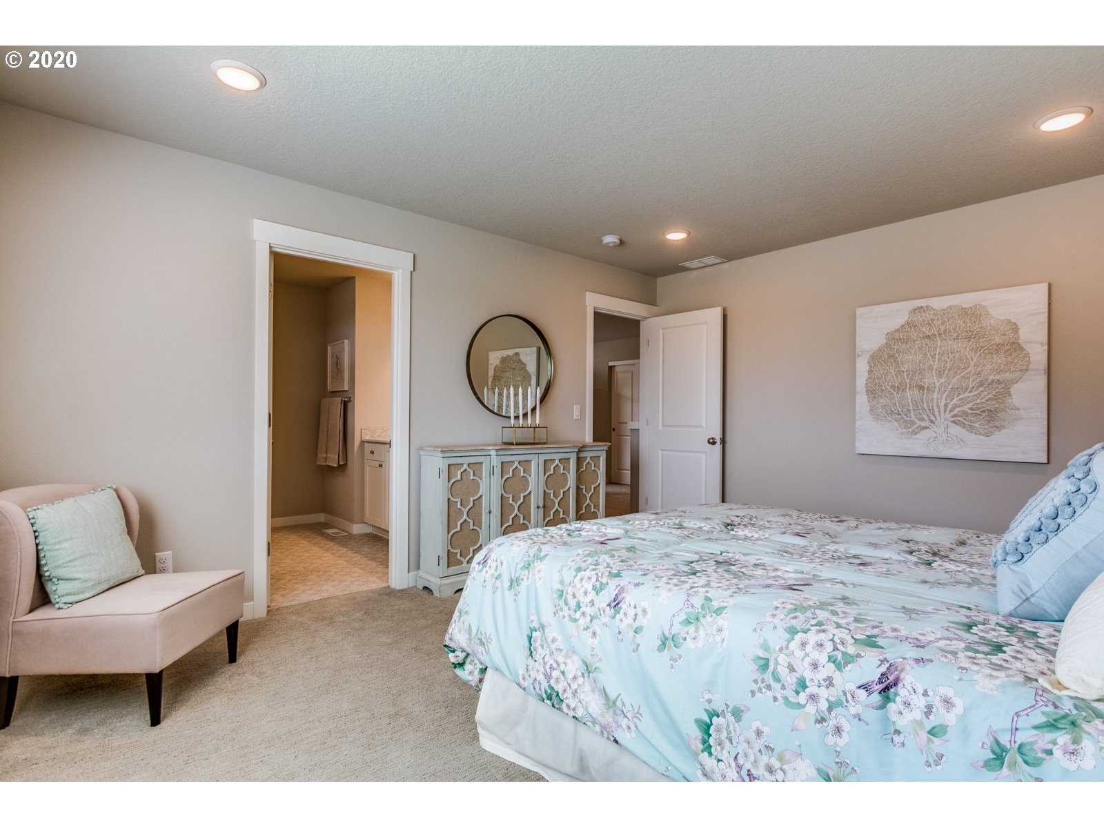 2490 Fieldcress Road Eugene, OR 97403 - Photo 21 of 32 Gallery Image 21