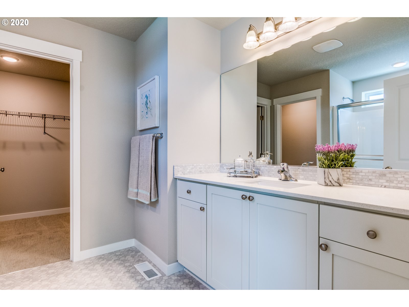 2490 Fieldcress Road Eugene, OR 97403 - Photo 22 of 32 Gallery Image 22