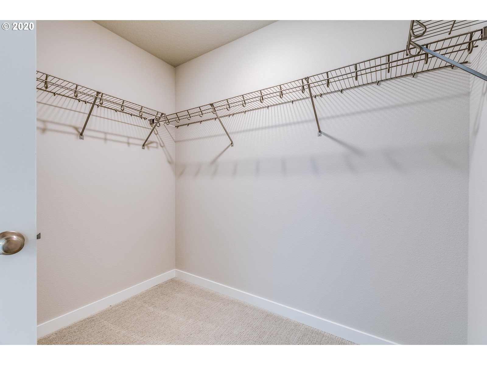 2490 Fieldcress Road Eugene, OR 97403 - Photo 24 of 32 Gallery Image 24