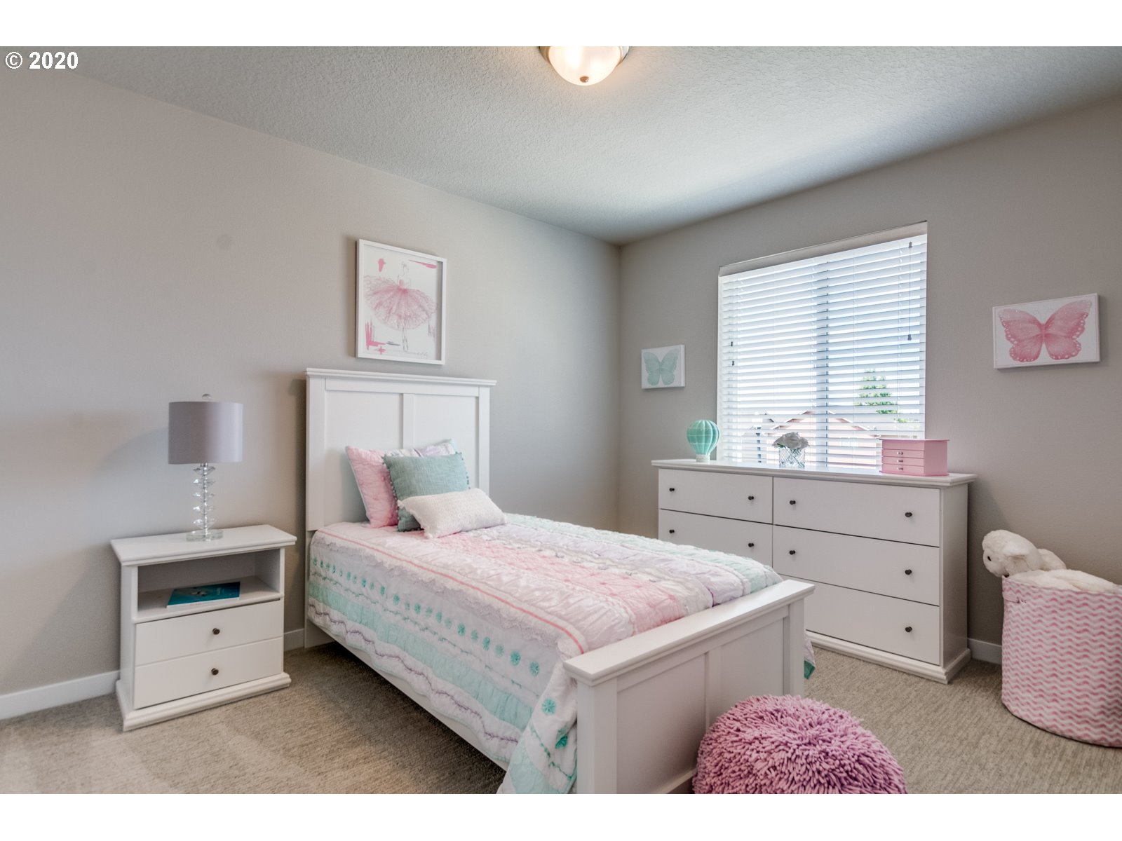 2490 Fieldcress Road Eugene, OR 97403 - Photo 26 of 32 Gallery Image 26