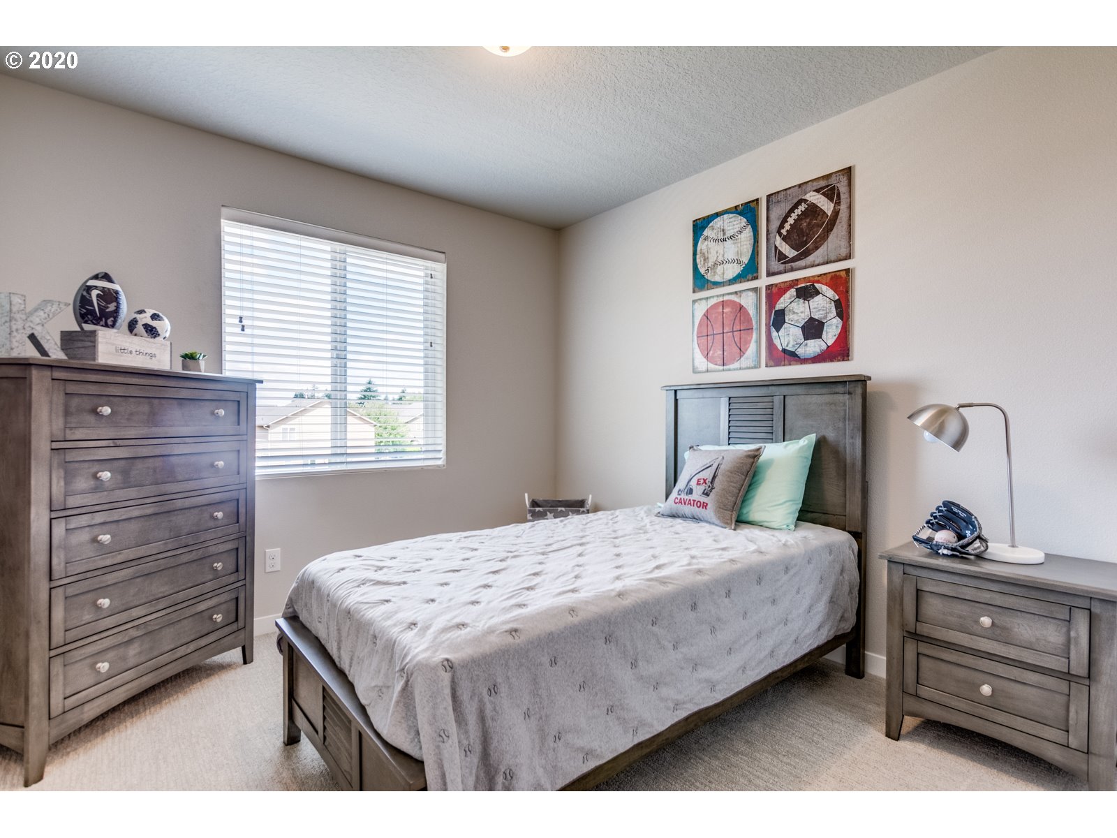 2490 Fieldcress Road Eugene, OR 97403 - Photo 27 of 32 Gallery Image 27