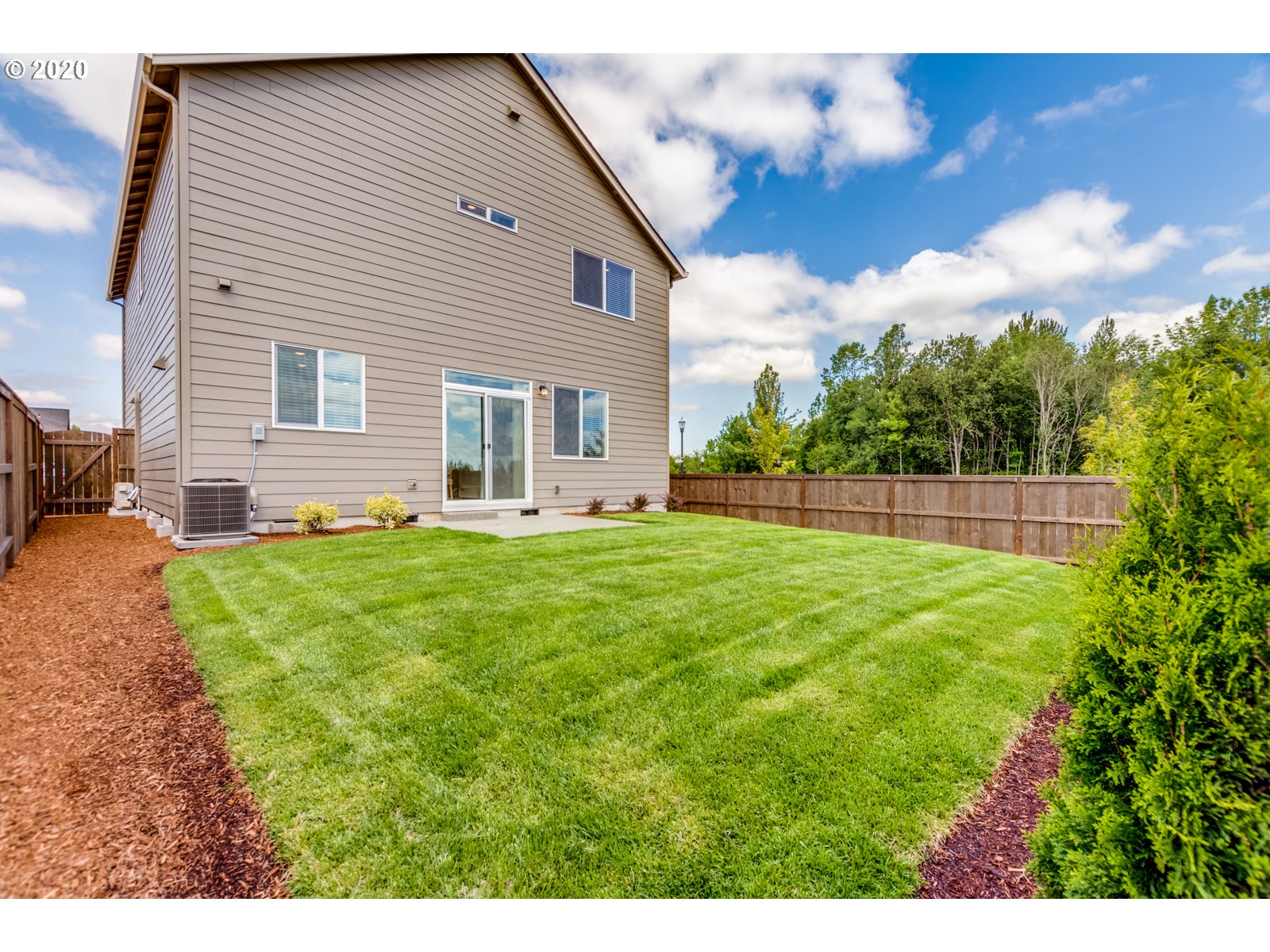 2490 Fieldcress Road Eugene, OR 97403 - Photo 29 of 32 Gallery Image 29