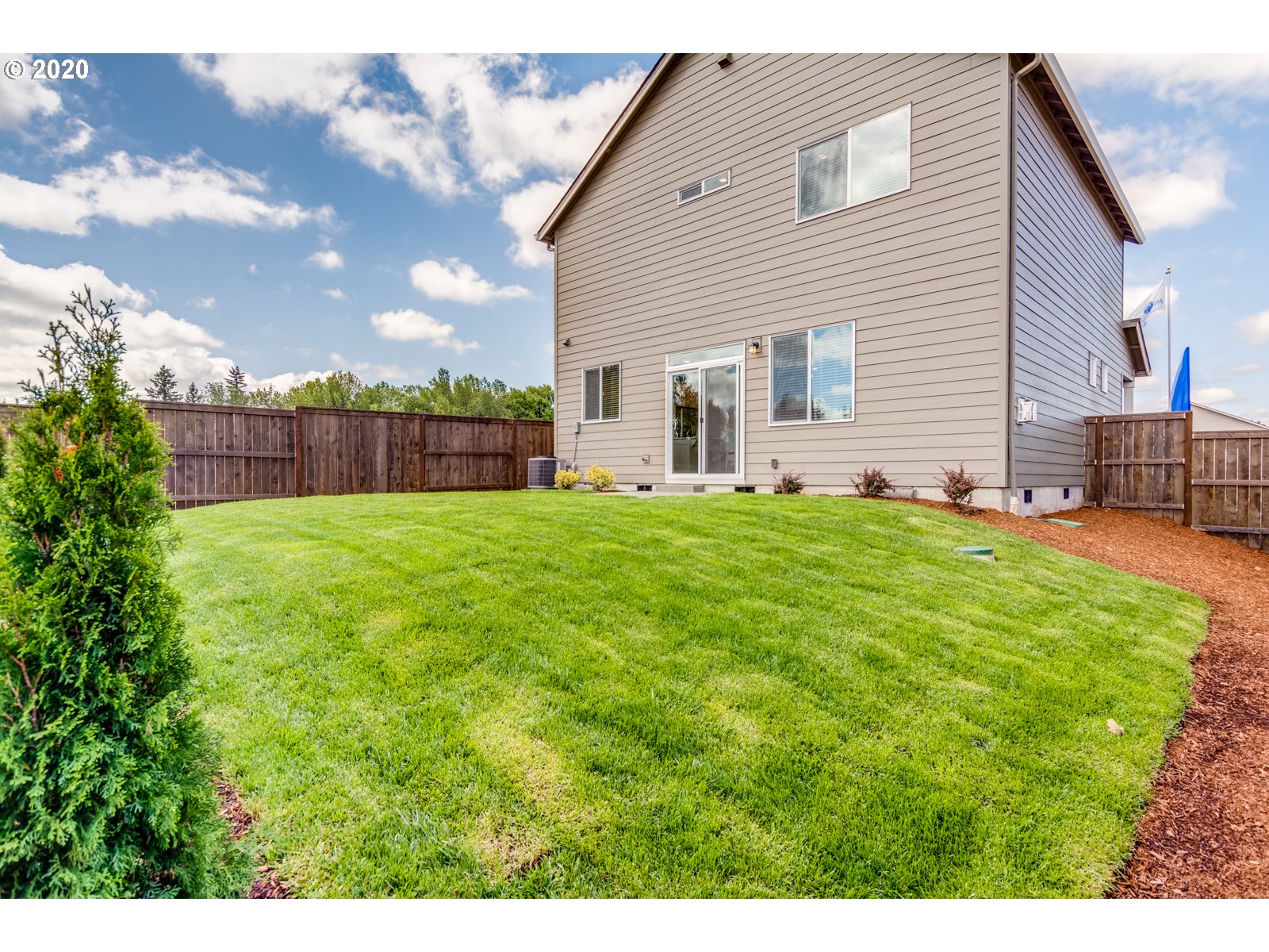 2490 Fieldcress Road Eugene, OR 97403 - Photo 30 of 32 Gallery Image 30
