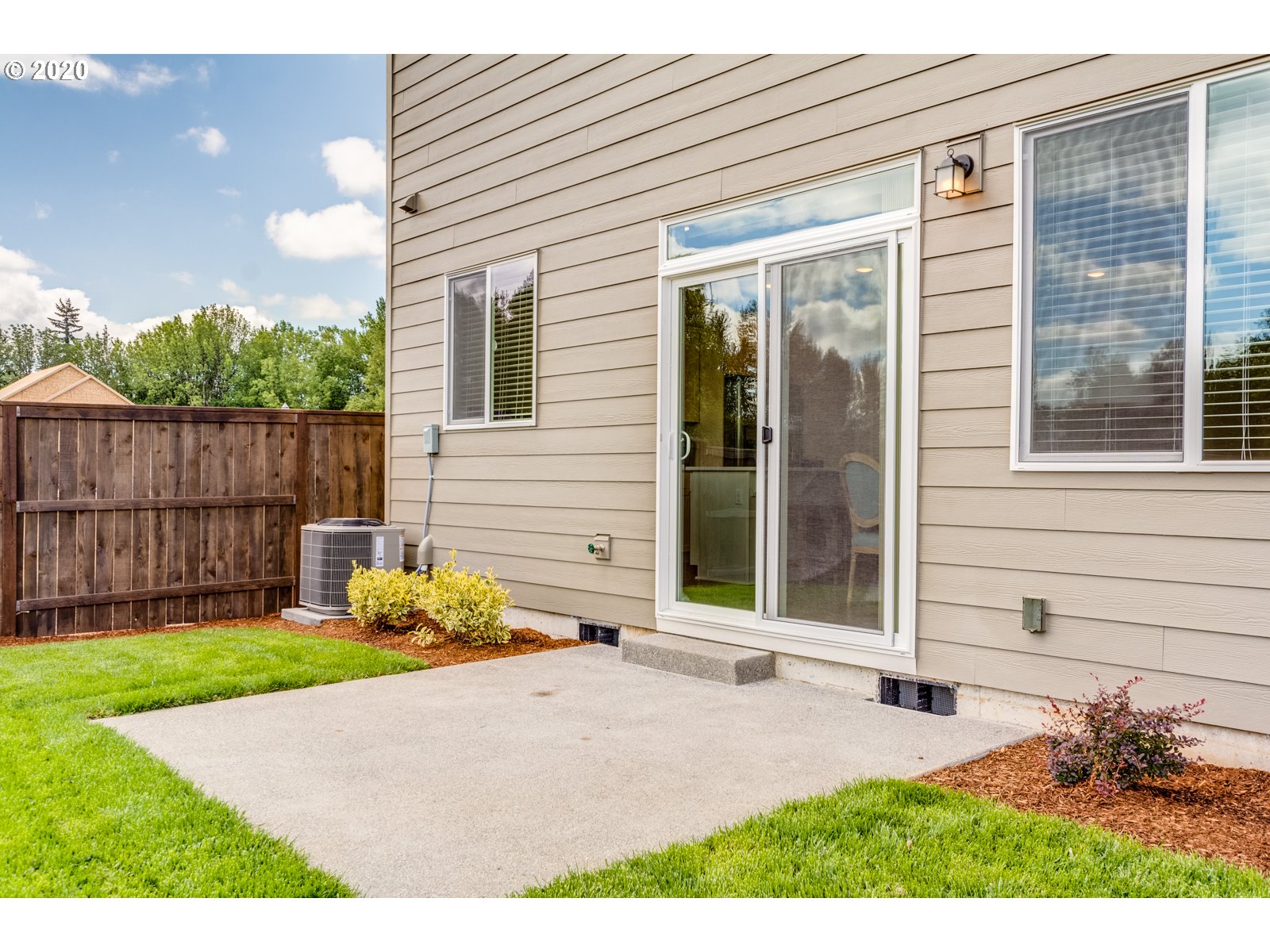 2490 Fieldcress Road Eugene, OR 97403 - Photo 31 of 32 Gallery Image 31