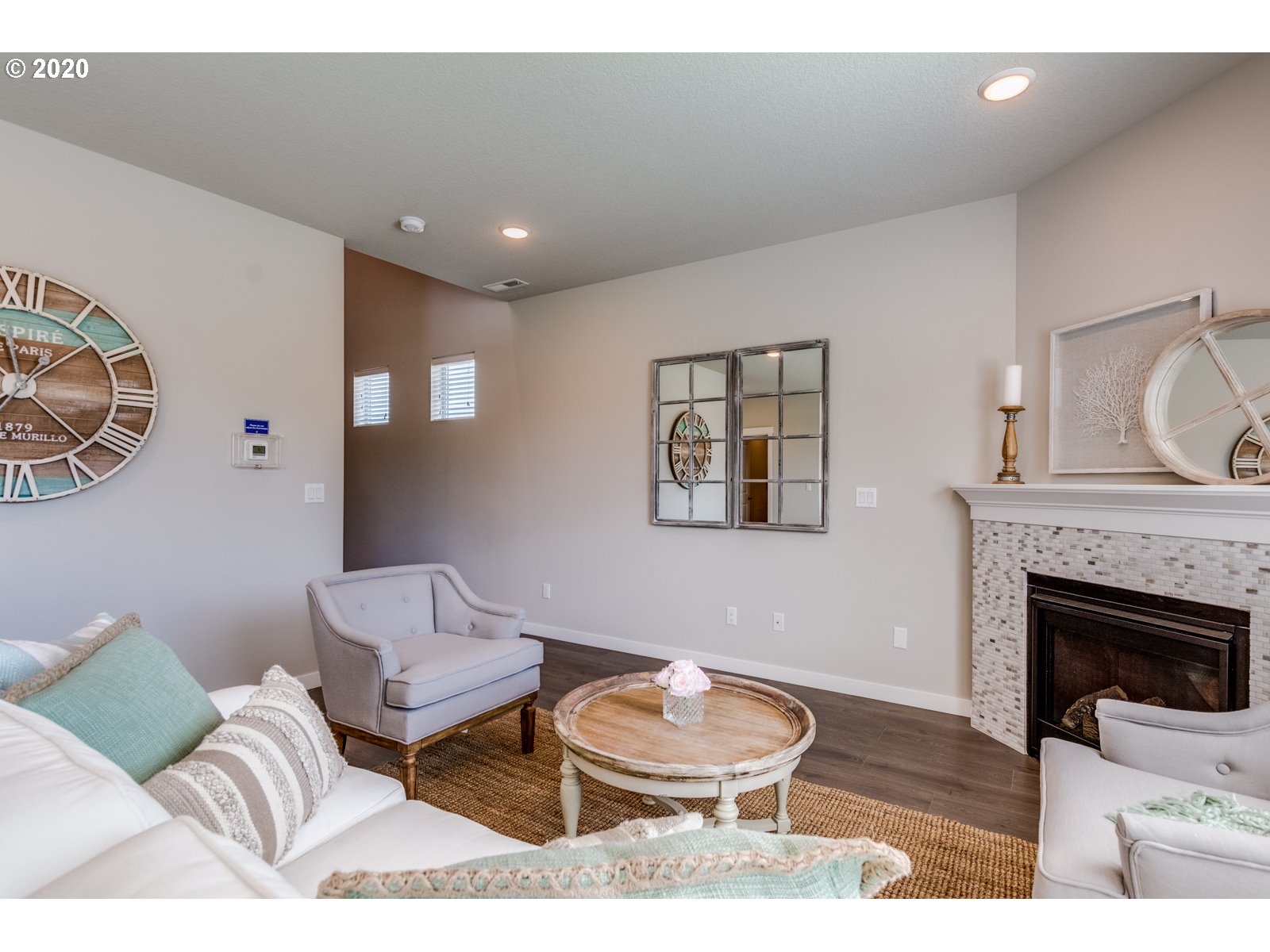 2490 Fieldcress Road Eugene, OR 97403 - Photo 10 of 32 Gallery Image 10