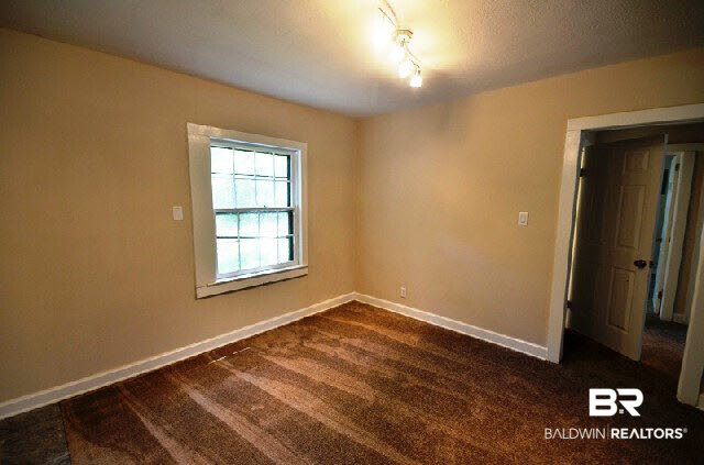 4611 Oak Ridge Road Mobile, AL 36609 - Photo 8 of 17