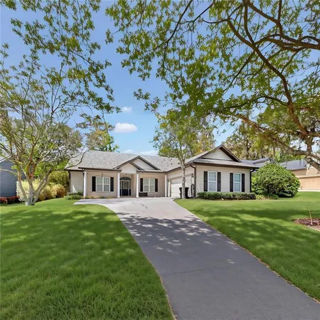 $475,000 | 11102 Northwest 18th Road, Gainesville, FL 32606