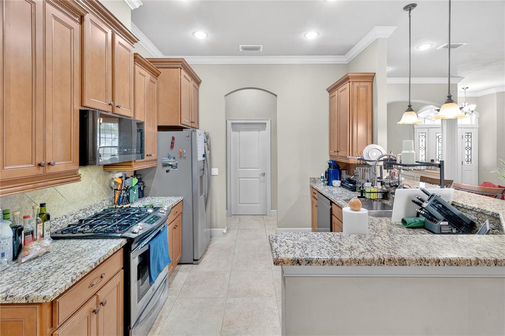 11102 Northwest 18th Road Gainesville, FL 32606 - Photo 11 of 30