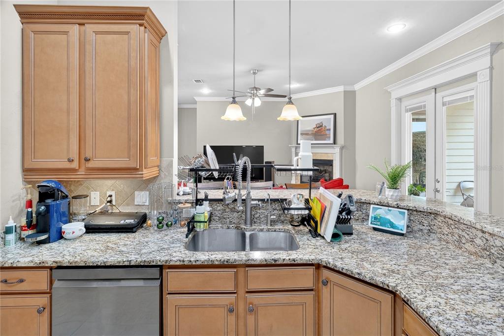 11102 Northwest 18th Road Gainesville, FL 32606 - Photo 12 of 30