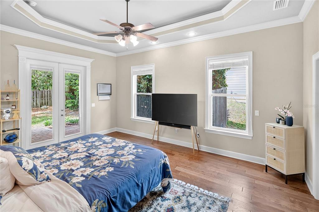 11102 Northwest 18th Road Gainesville, FL 32606 - Photo 13 of 30