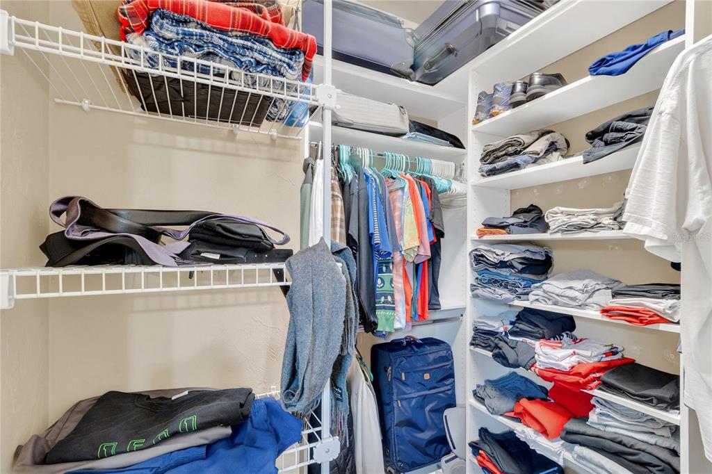 11102 Northwest 18th Road Gainesville, FL 32606 - Photo 14 of 30