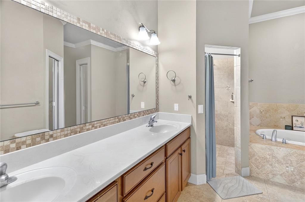 11102 Northwest 18th Road Gainesville, FL 32606 - Photo 15 of 30