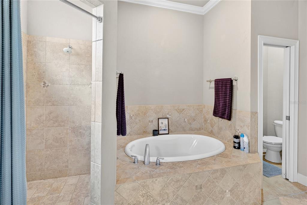 11102 Northwest 18th Road Gainesville, FL 32606 - Photo 16 of 30