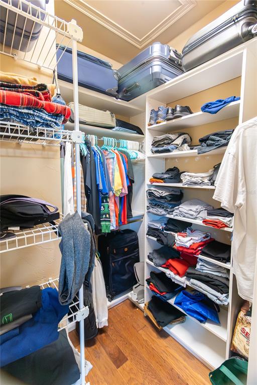 11102 Northwest 18th Road Gainesville, FL 32606 - Photo 18 of 30