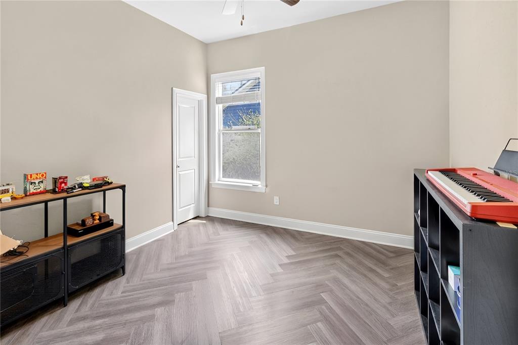 11102 Northwest 18th Road Gainesville, FL 32606 - Photo 19 of 30