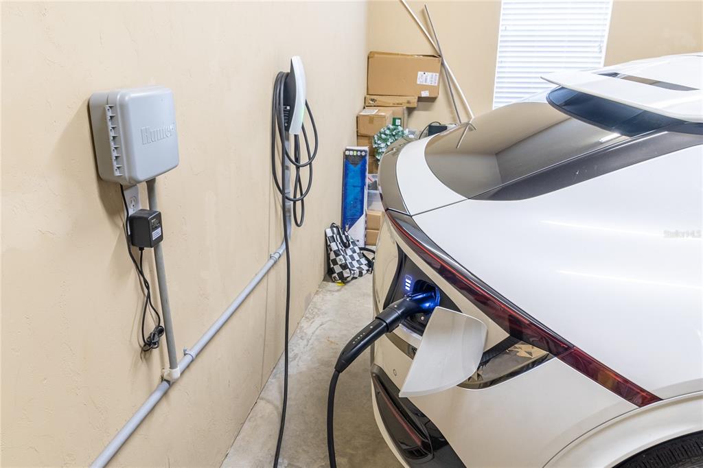 11102 Northwest 18th Road Gainesville, FL 32606 - Photo 20 of 30