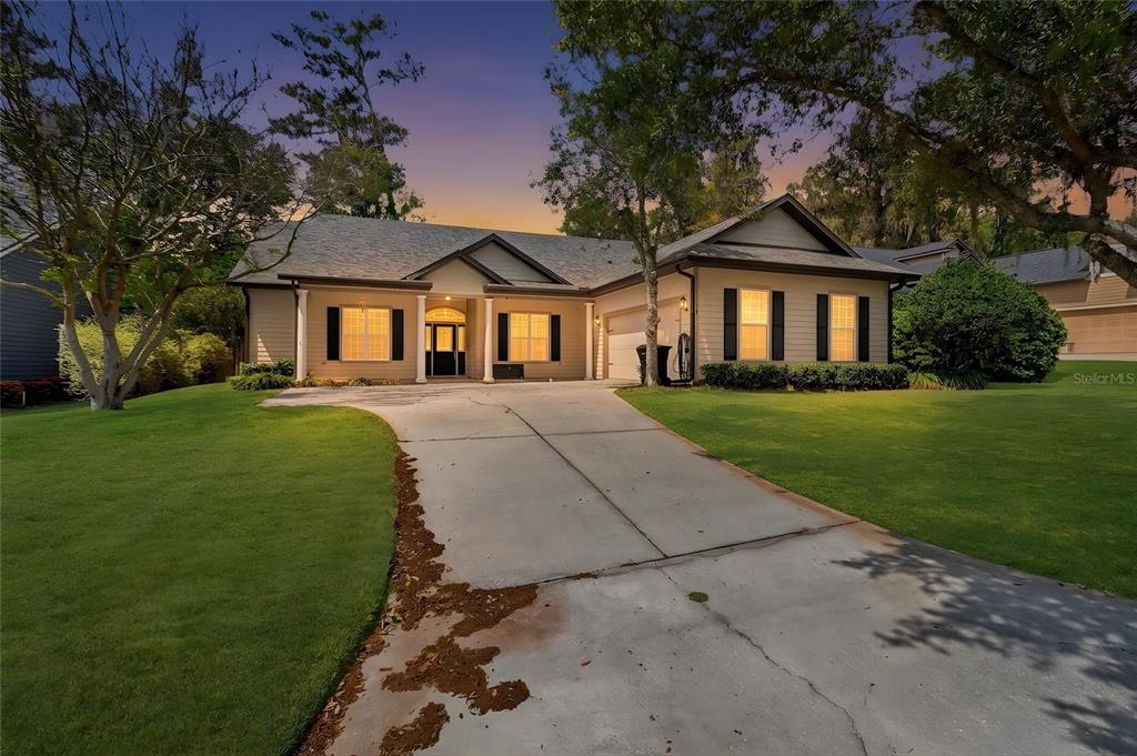 11102 Northwest 18th Road Gainesville, FL 32606 - Photo 2 of 30