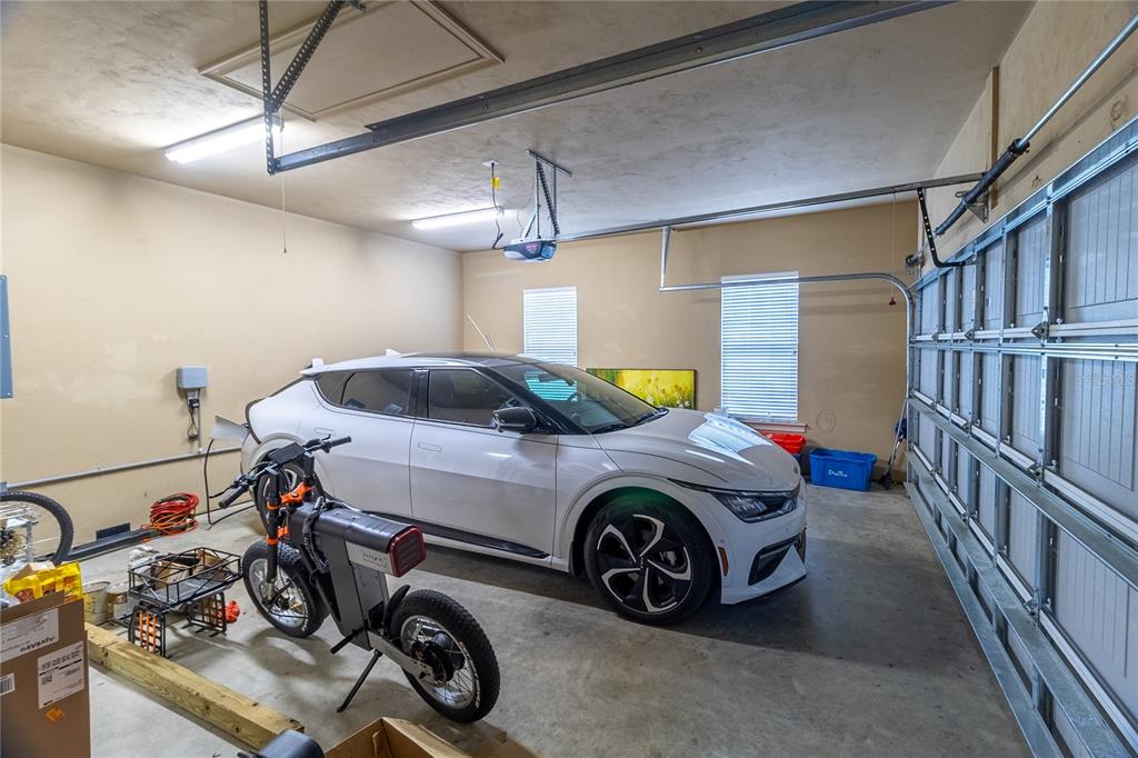 11102 Northwest 18th Road Gainesville, FL 32606 - Photo 21 of 30