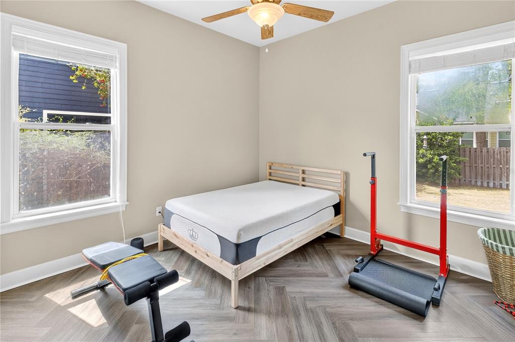 11102 Northwest 18th Road Gainesville, FL 32606 - Photo 23 of 30