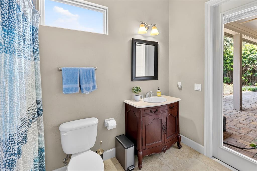 11102 Northwest 18th Road Gainesville, FL 32606 - Photo 24 of 30