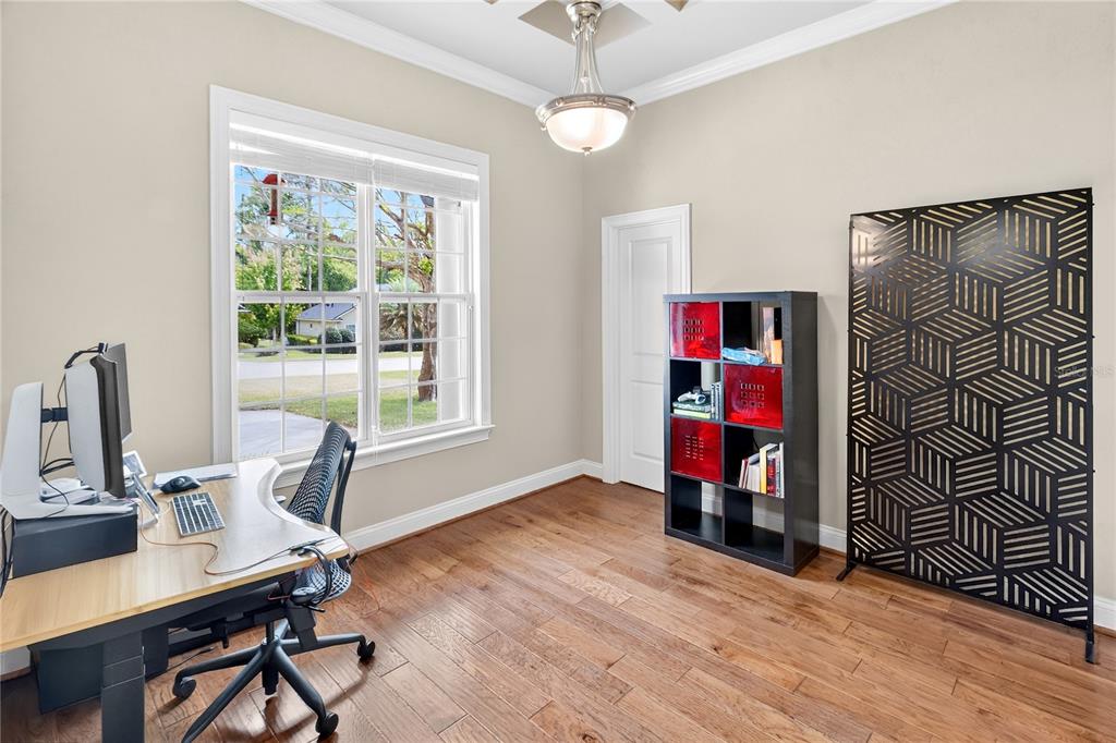 11102 Northwest 18th Road Gainesville, FL 32606 - Photo 25 of 30