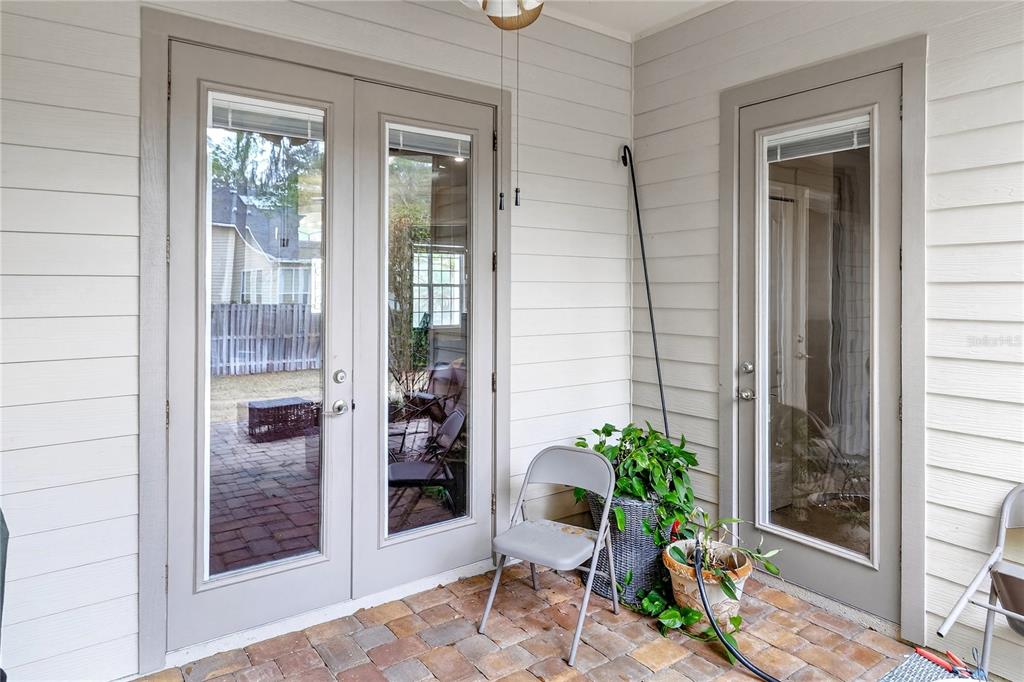 11102 Northwest 18th Road Gainesville, FL 32606 - Photo 26 of 30