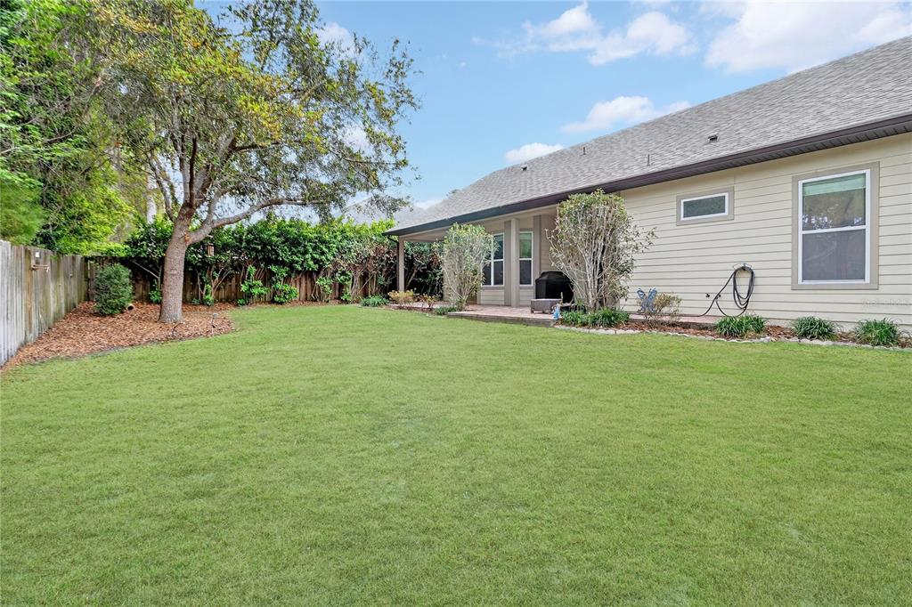 11102 Northwest 18th Road Gainesville, FL 32606 - Photo 27 of 30