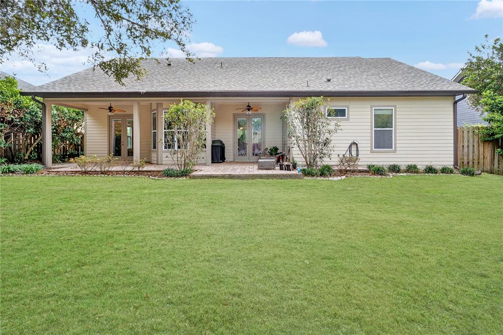 11102 Northwest 18th Road Gainesville, FL 32606 - Photo 28 of 30