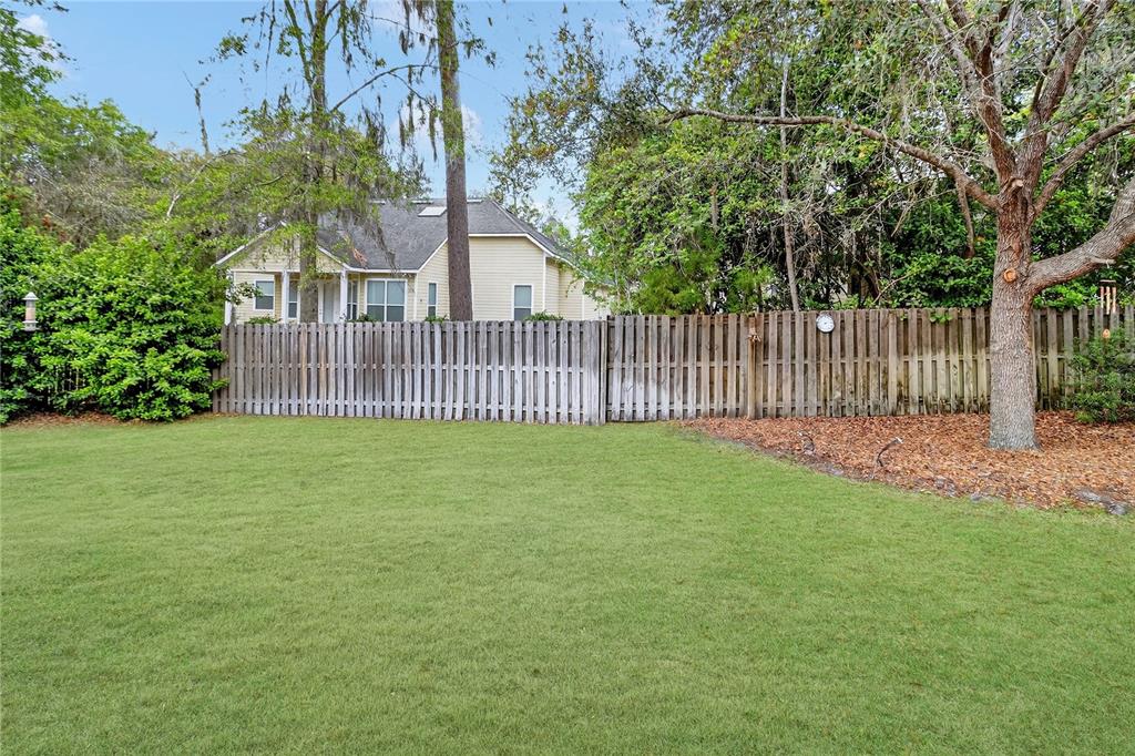 11102 Northwest 18th Road Gainesville, FL 32606 - Photo 29 of 30