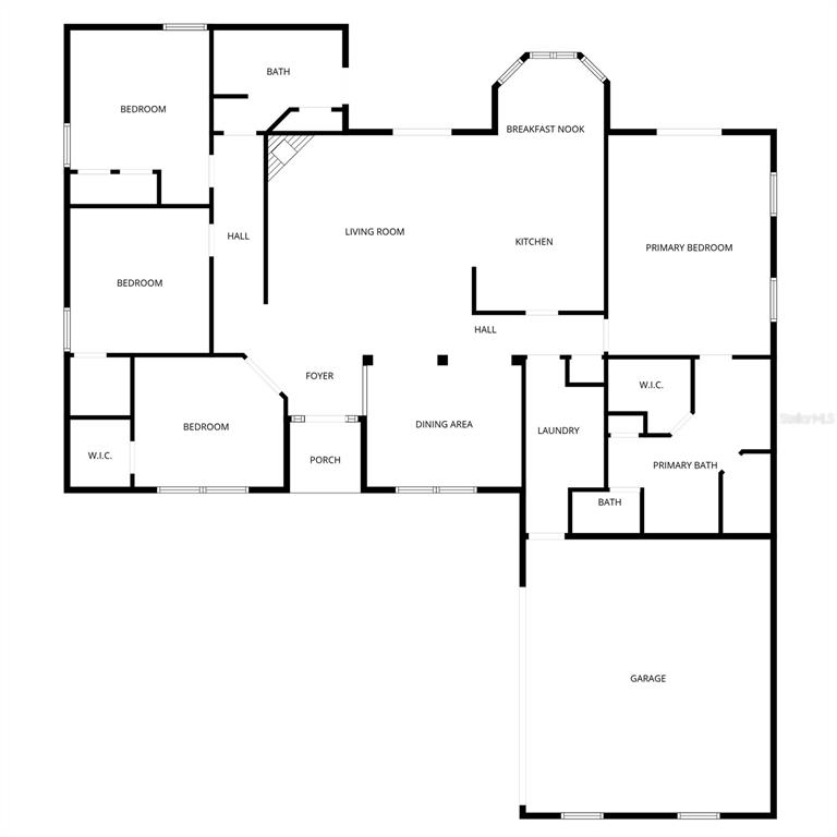 11102 Northwest 18th Road Gainesville, FL 32606 - Photo 30 of 30